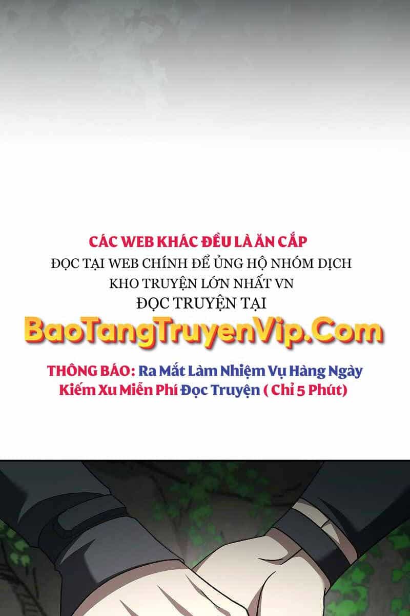 Nhân Vật Ngoài Lề Tiểu Thuyết - Chương 76 - ảnh 100