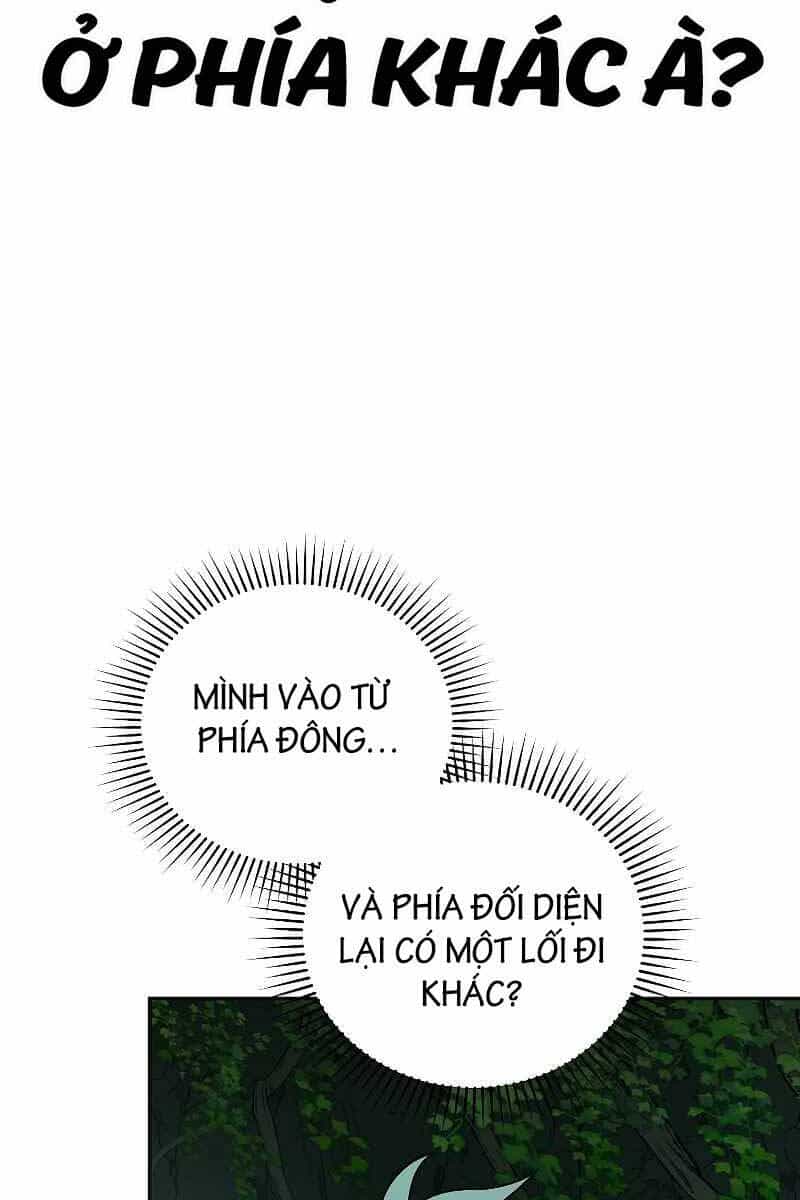 Nhân Vật Ngoài Lề Tiểu Thuyết - Chương 76 - ảnh 111