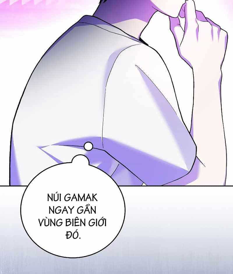 Nhân Vật Ngoài Lề Tiểu Thuyết - Chương 76 - ảnh 12