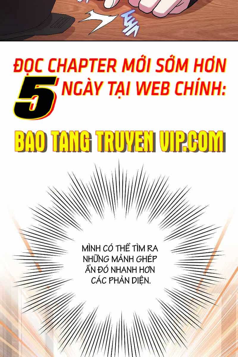 Nhân Vật Ngoài Lề Tiểu Thuyết - Chương 76 - ảnh 17