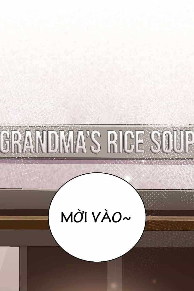 Nhân Vật Ngoài Lề Tiểu Thuyết - Chương 76 - ảnh 22