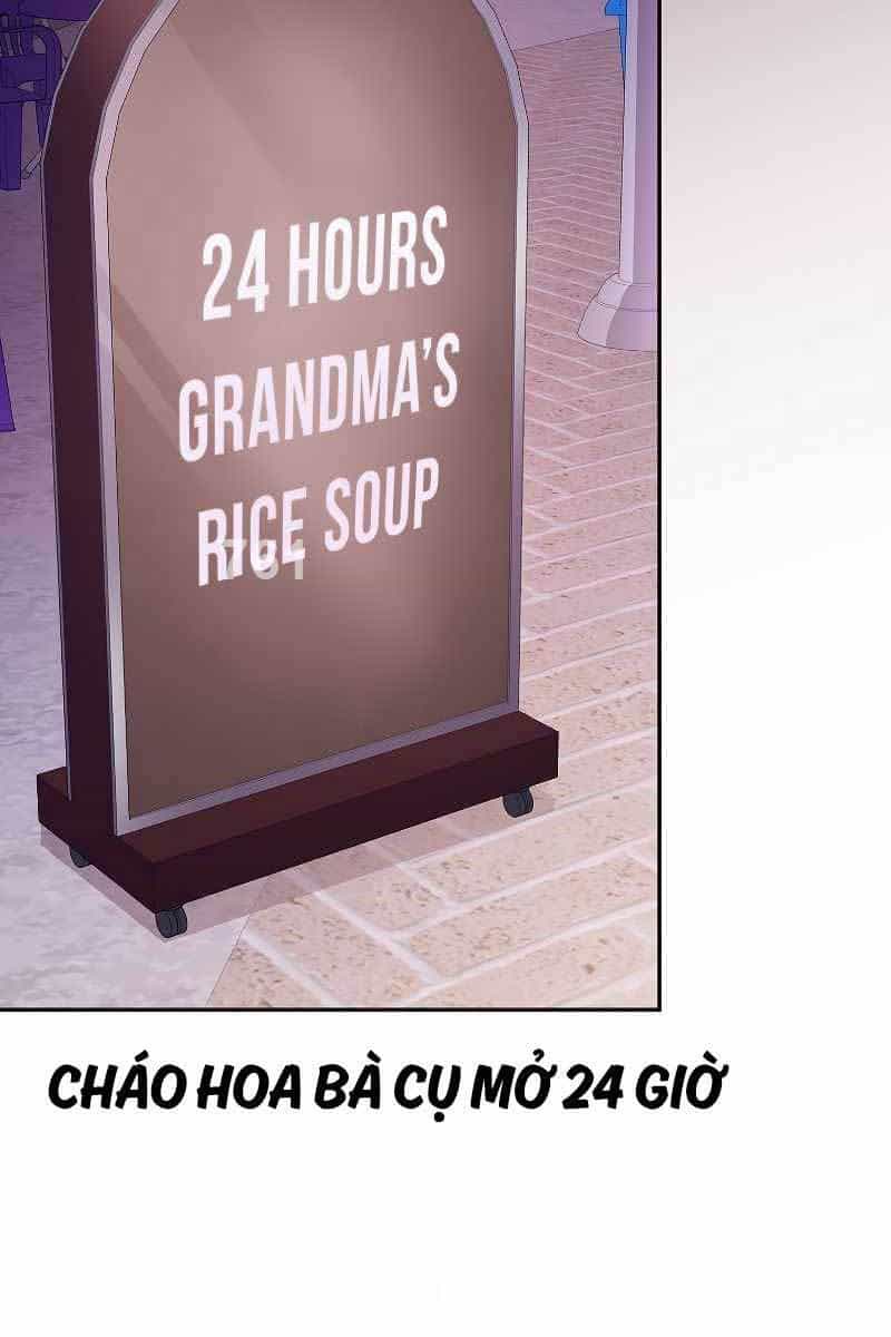 Nhân Vật Ngoài Lề Tiểu Thuyết - Chương 76 - ảnh 3