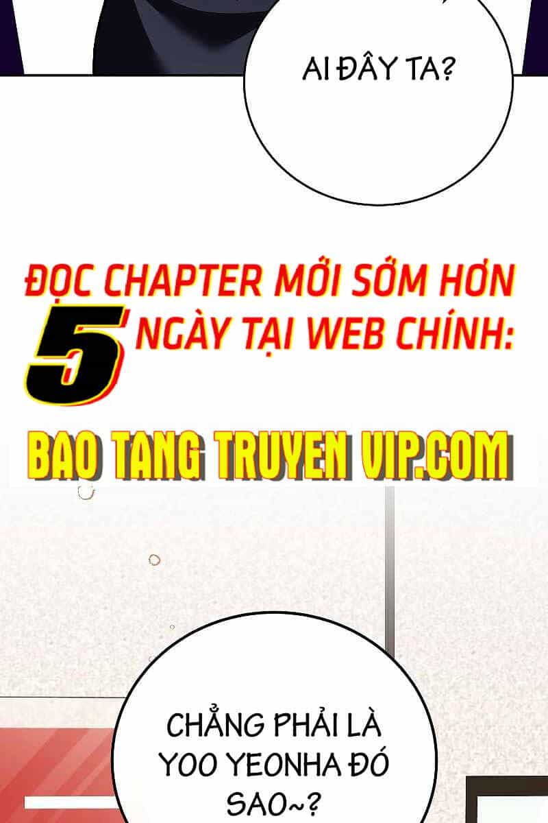 Nhân Vật Ngoài Lề Tiểu Thuyết - Chương 76 - ảnh 34