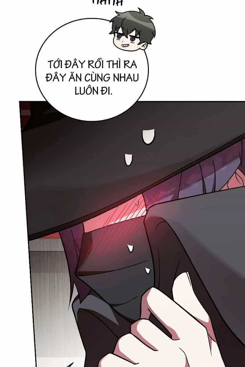 Nhân Vật Ngoài Lề Tiểu Thuyết - Chương 76 - ảnh 40