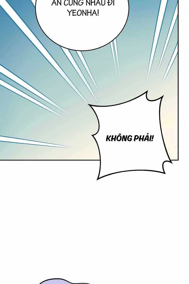 Nhân Vật Ngoài Lề Tiểu Thuyết - Chương 76 - ảnh 42