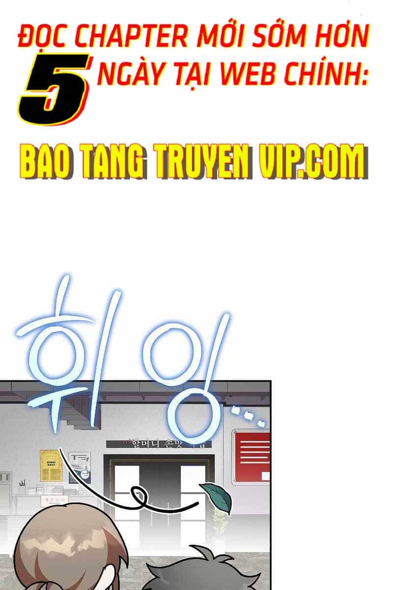 Nhân Vật Ngoài Lề Tiểu Thuyết - Chương 76 - ảnh 51