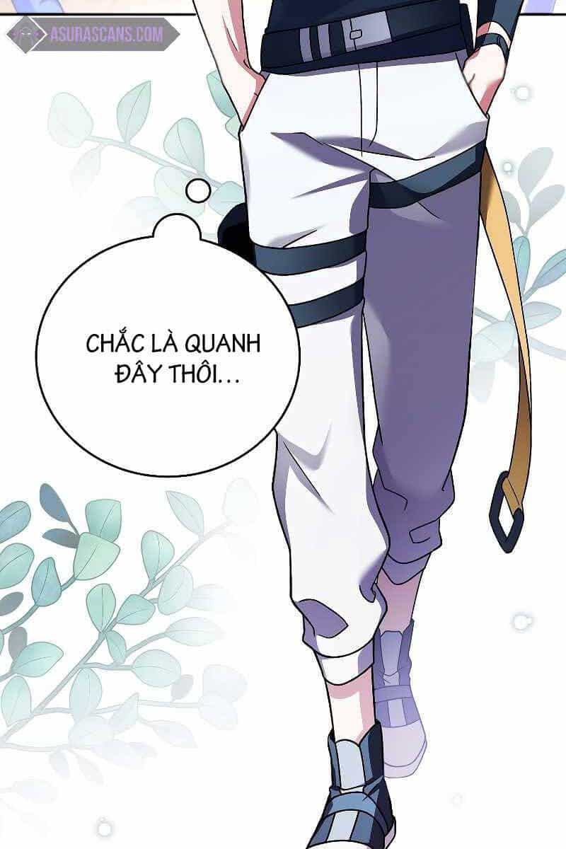 Nhân Vật Ngoài Lề Tiểu Thuyết - Chương 76 - ảnh 58
