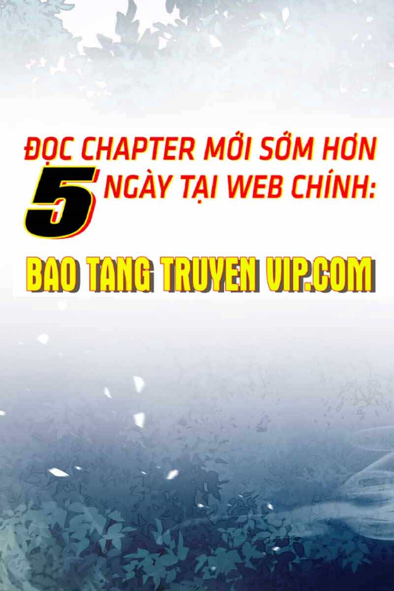 Nhân Vật Ngoài Lề Tiểu Thuyết - Chương 76 - ảnh 63