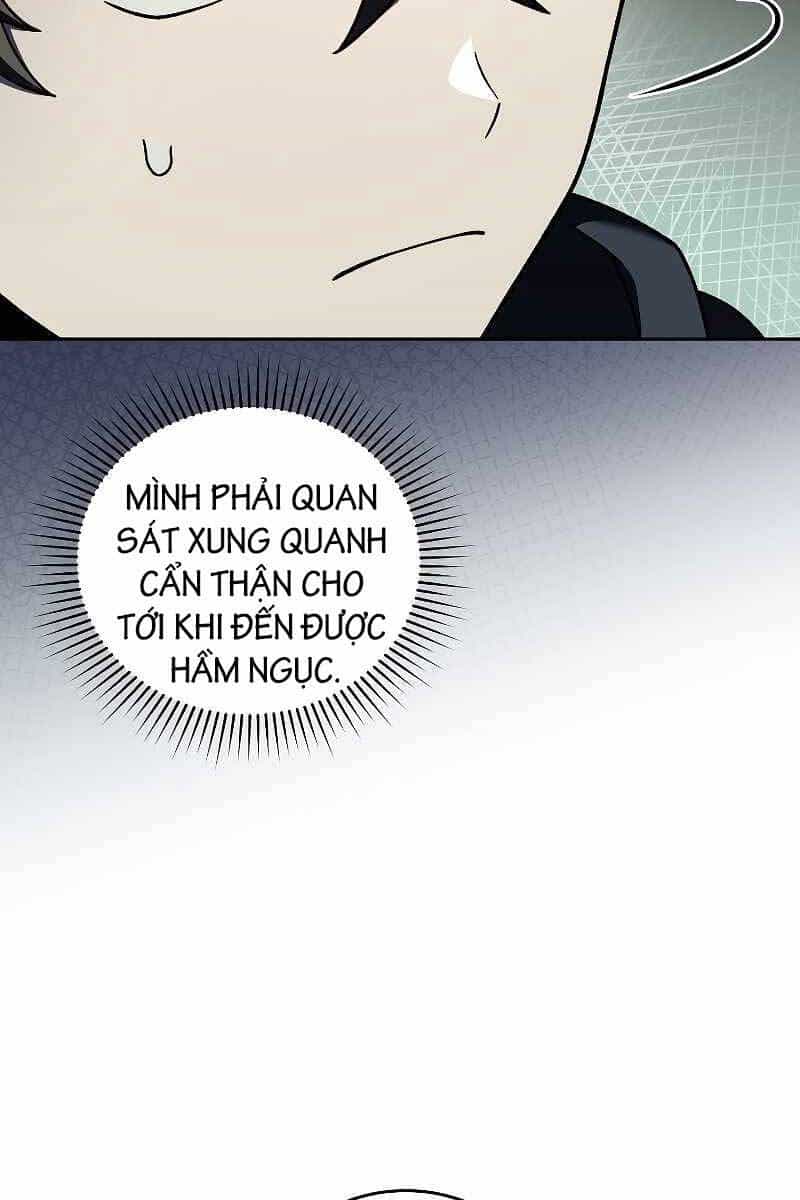 Nhân Vật Ngoài Lề Tiểu Thuyết - Chương 76 - ảnh 68