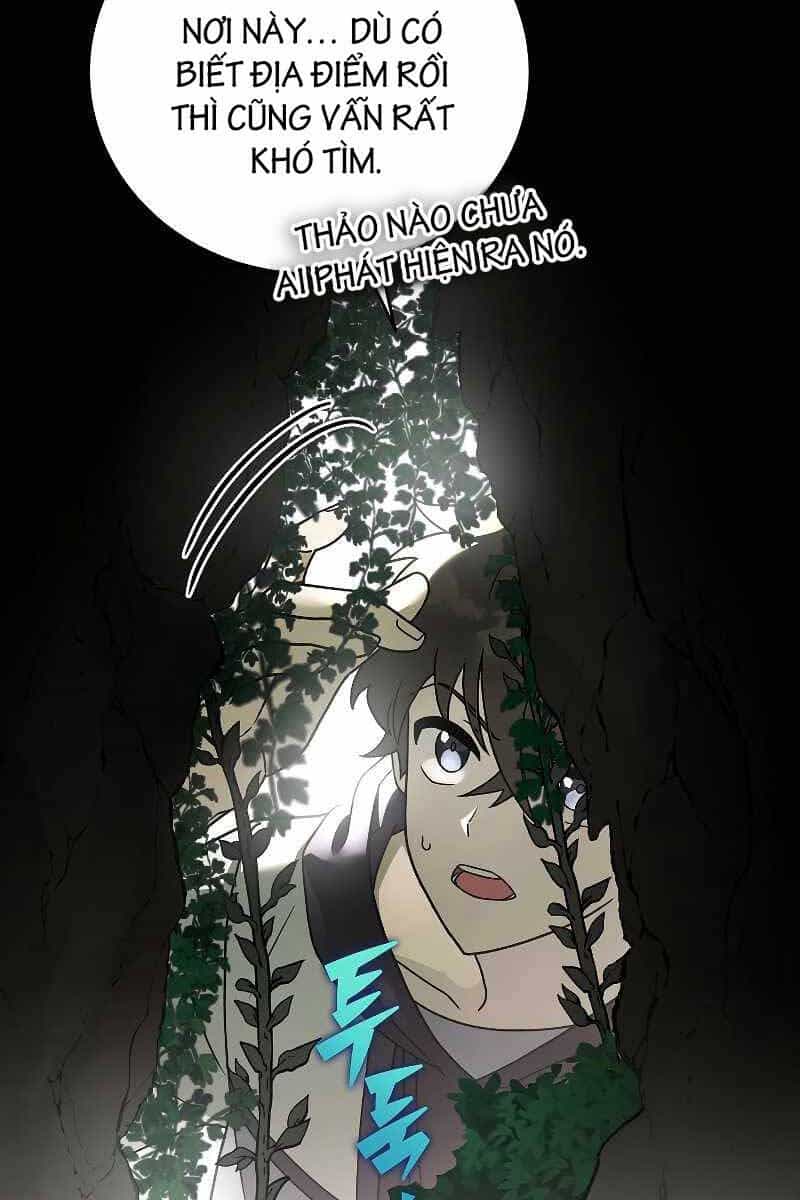 Nhân Vật Ngoài Lề Tiểu Thuyết - Chương 76 - ảnh 73