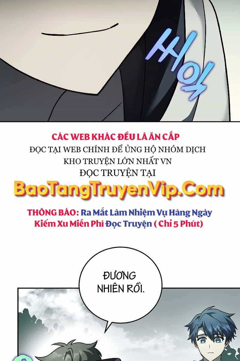 Nhân Vật Ngoài Lề Tiểu Thuyết - Chương 76 - ảnh 79