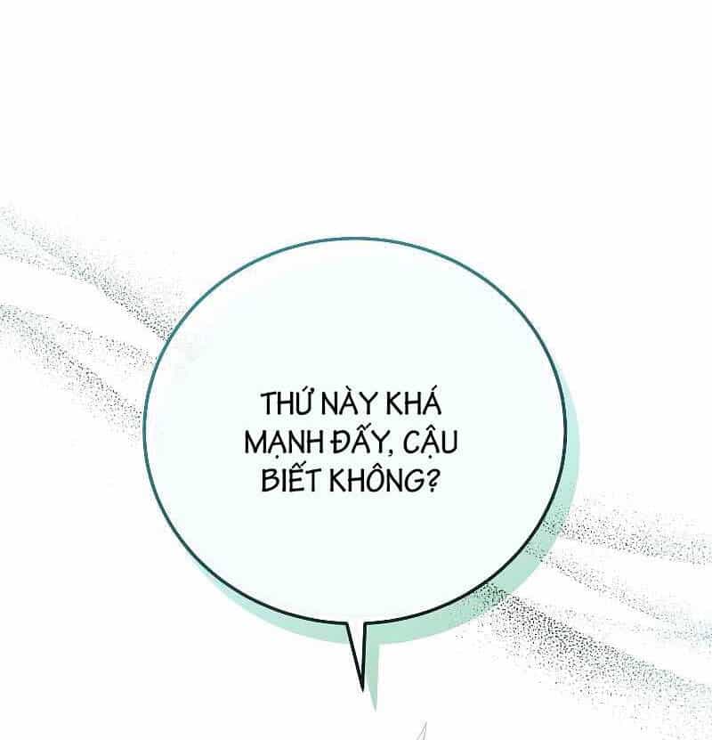 Nhân Vật Ngoài Lề Tiểu Thuyết - Chương 76 - ảnh 82