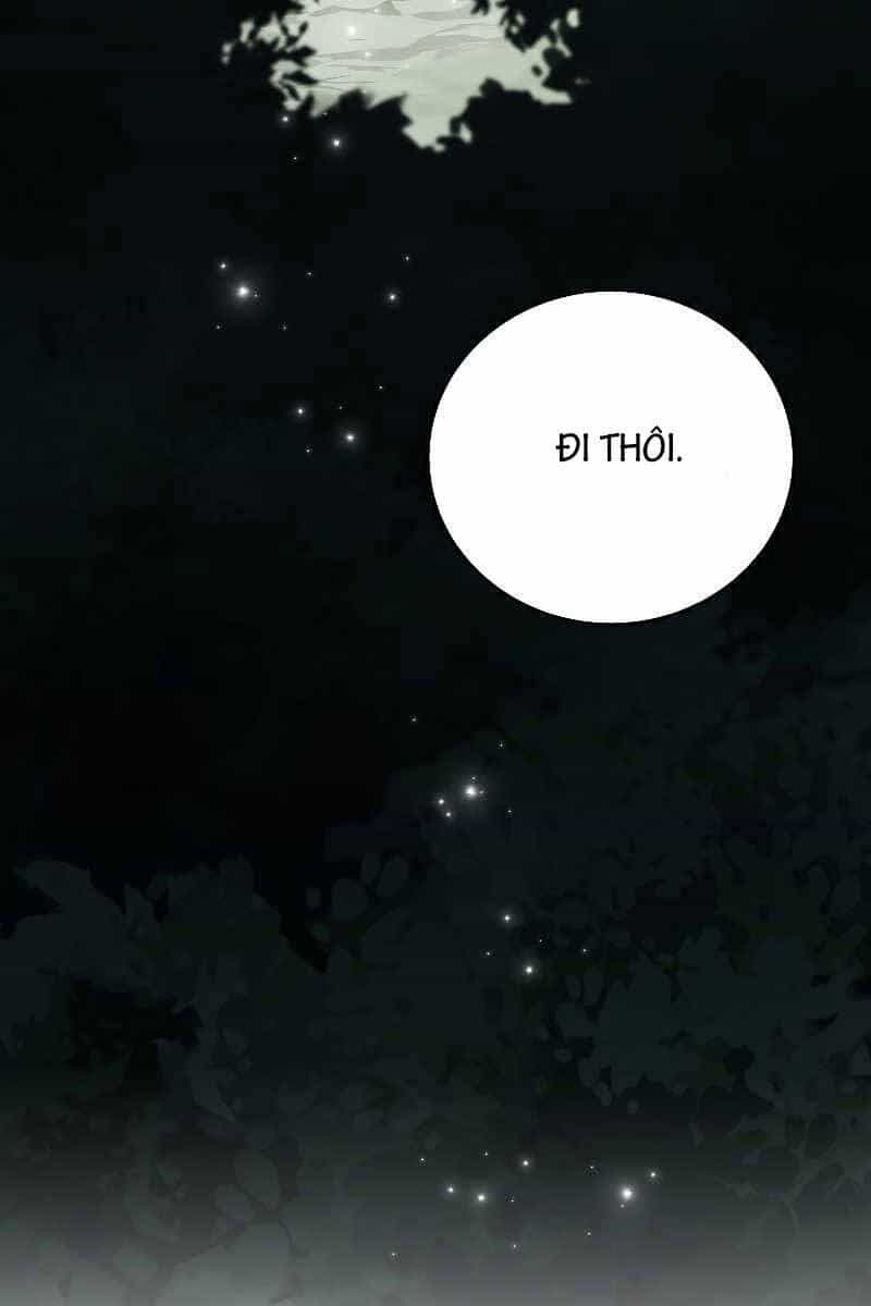 Nhân Vật Ngoài Lề Tiểu Thuyết - Chương 76 - ảnh 99