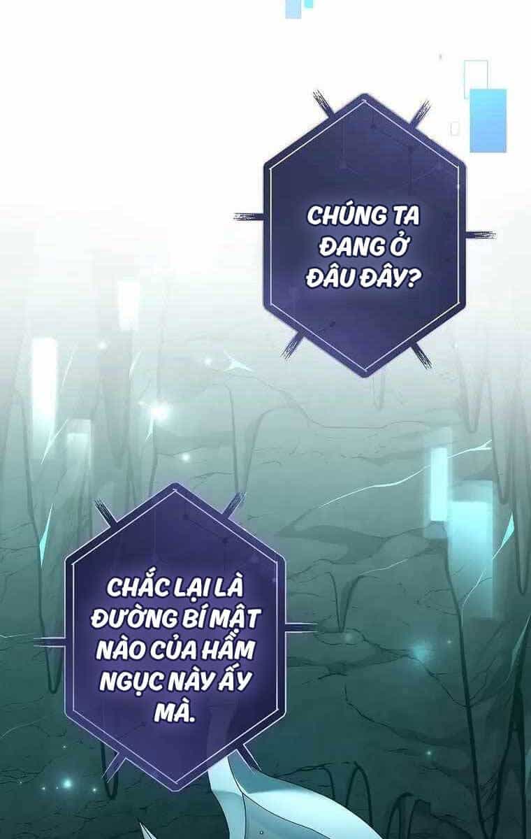 Nhân Vật Ngoài Lề Tiểu Thuyết - Chương 77 - ảnh 10