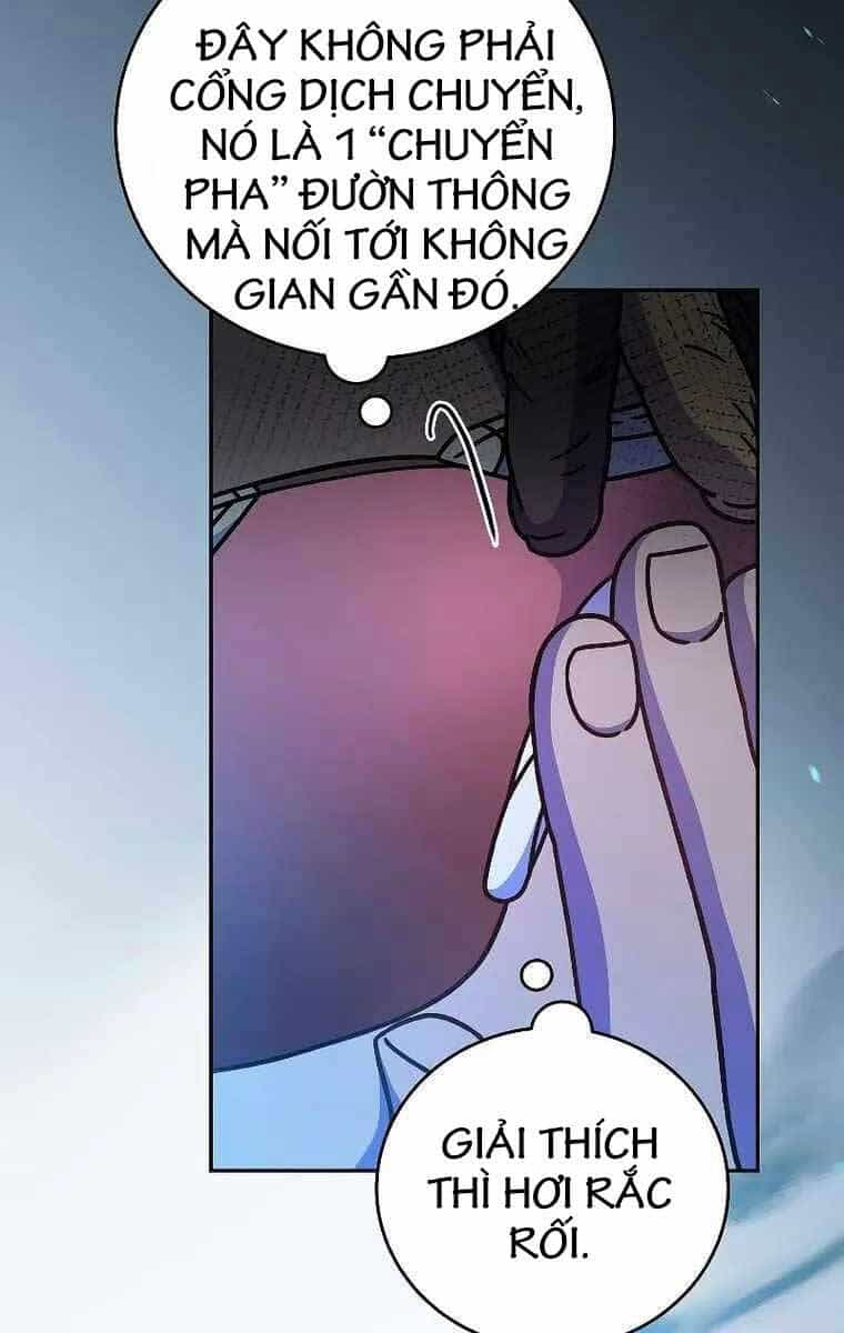 Nhân Vật Ngoài Lề Tiểu Thuyết - Chương 77 - ảnh 102