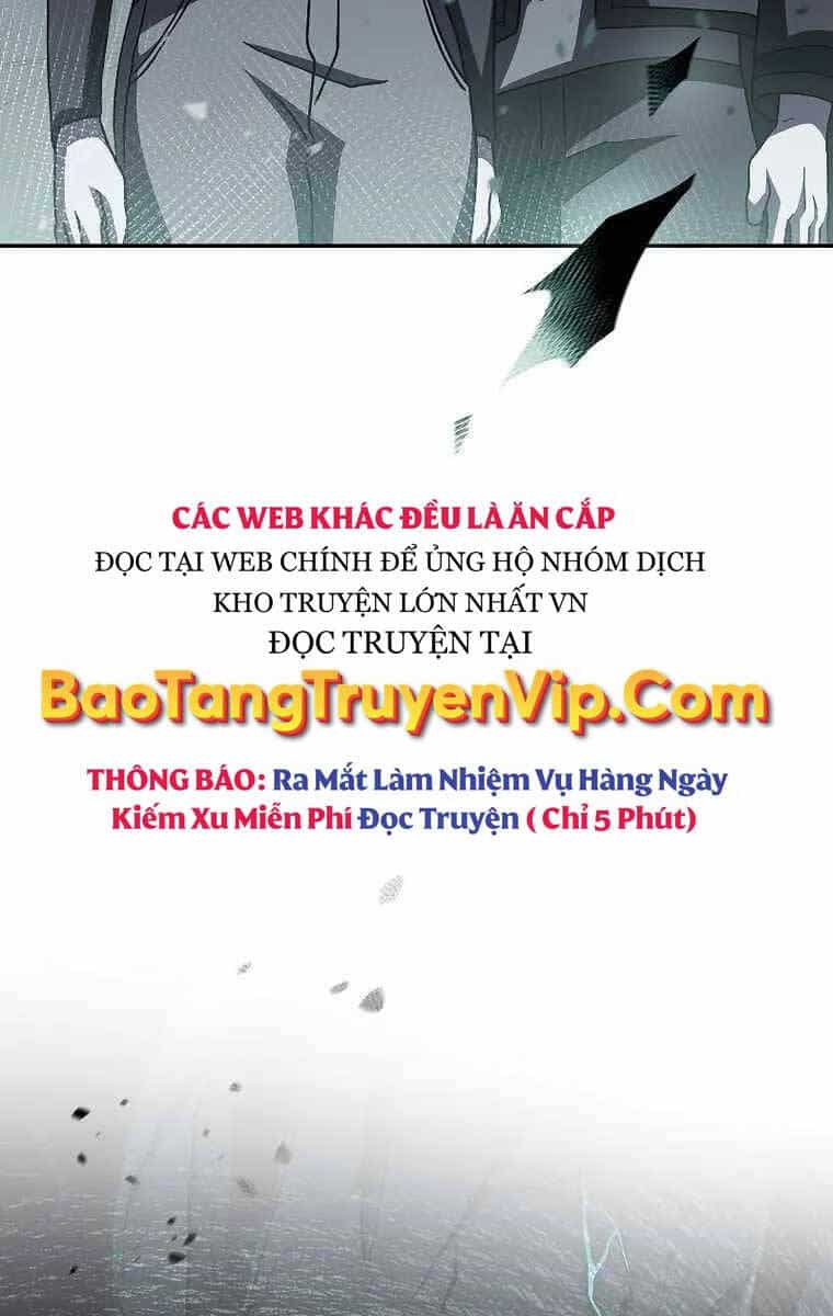 Nhân Vật Ngoài Lề Tiểu Thuyết - Chương 77 - ảnh 119