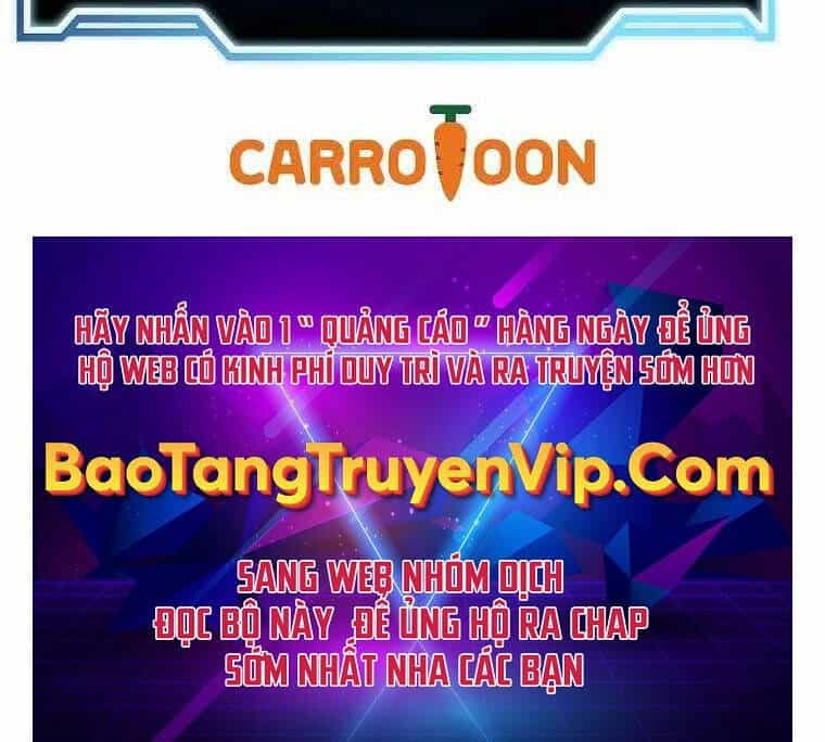 Nhân Vật Ngoài Lề Tiểu Thuyết - Chương 77 - ảnh 133