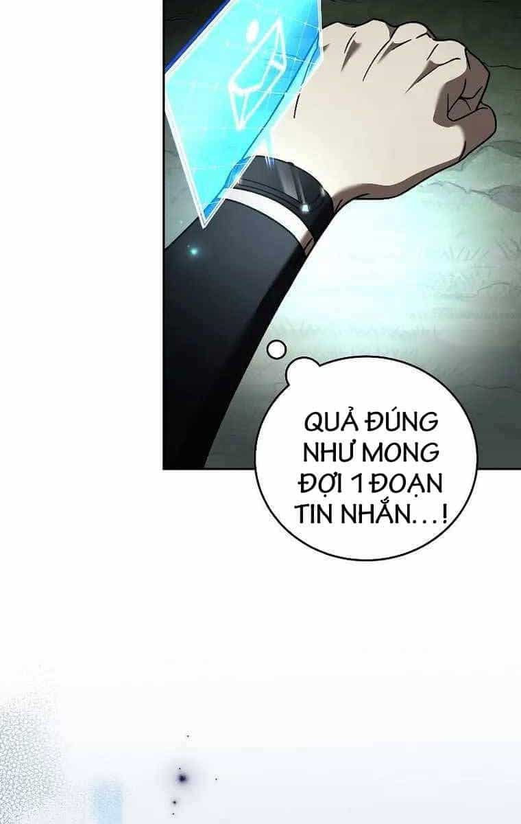 Nhân Vật Ngoài Lề Tiểu Thuyết - Chương 77 - ảnh 17
