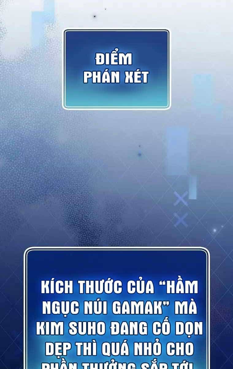 Nhân Vật Ngoài Lề Tiểu Thuyết - Chương 77 - ảnh 18