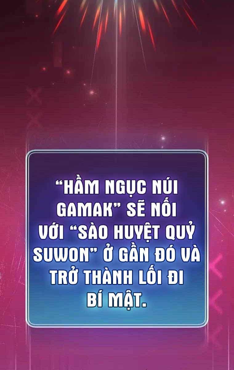 Nhân Vật Ngoài Lề Tiểu Thuyết - Chương 77 - ảnh 20