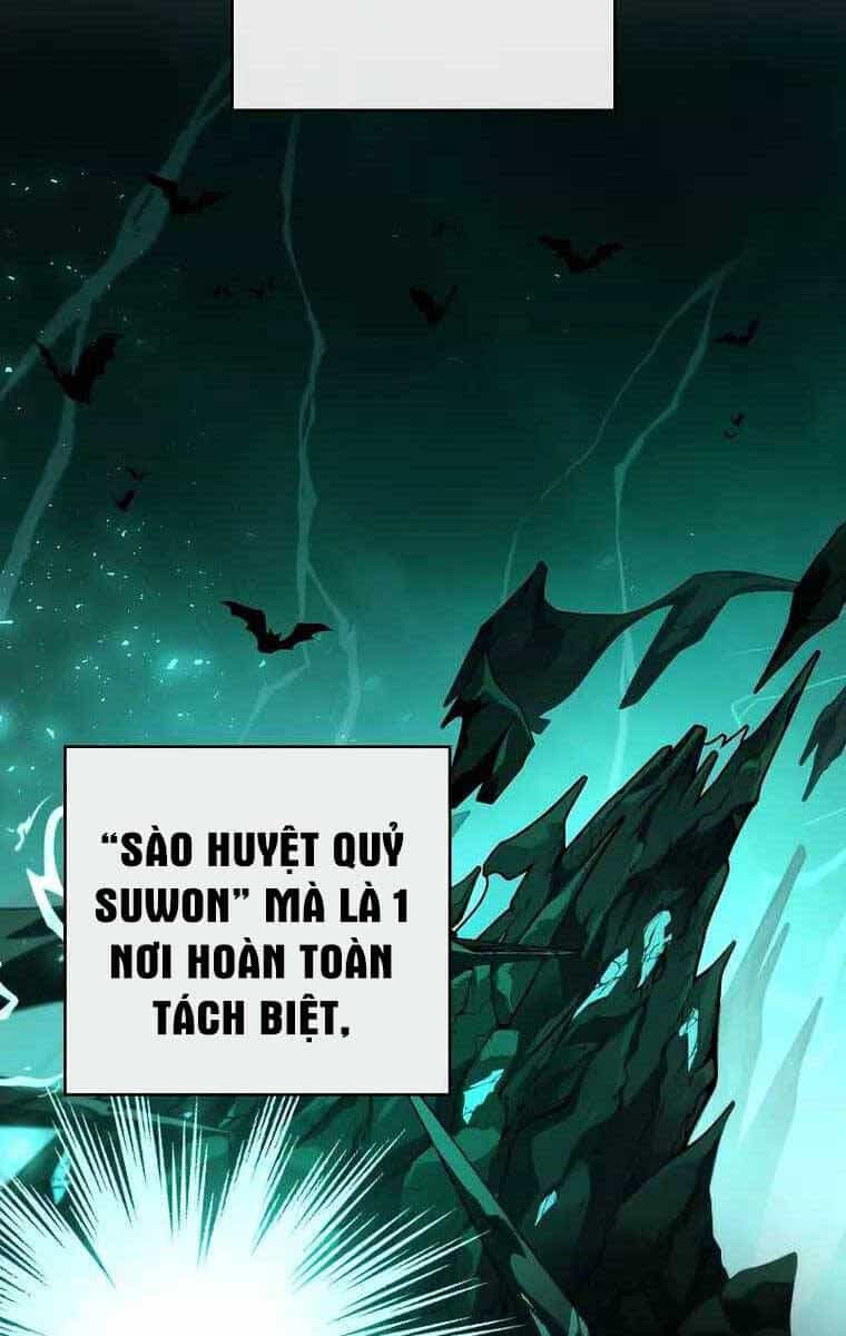 Nhân Vật Ngoài Lề Tiểu Thuyết - Chương 77 - ảnh 23