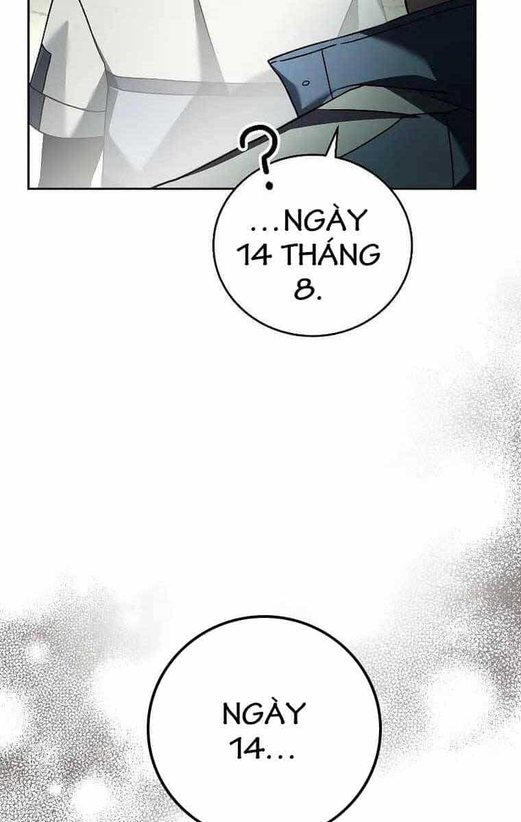 Nhân Vật Ngoài Lề Tiểu Thuyết - Chương 77 - ảnh 27