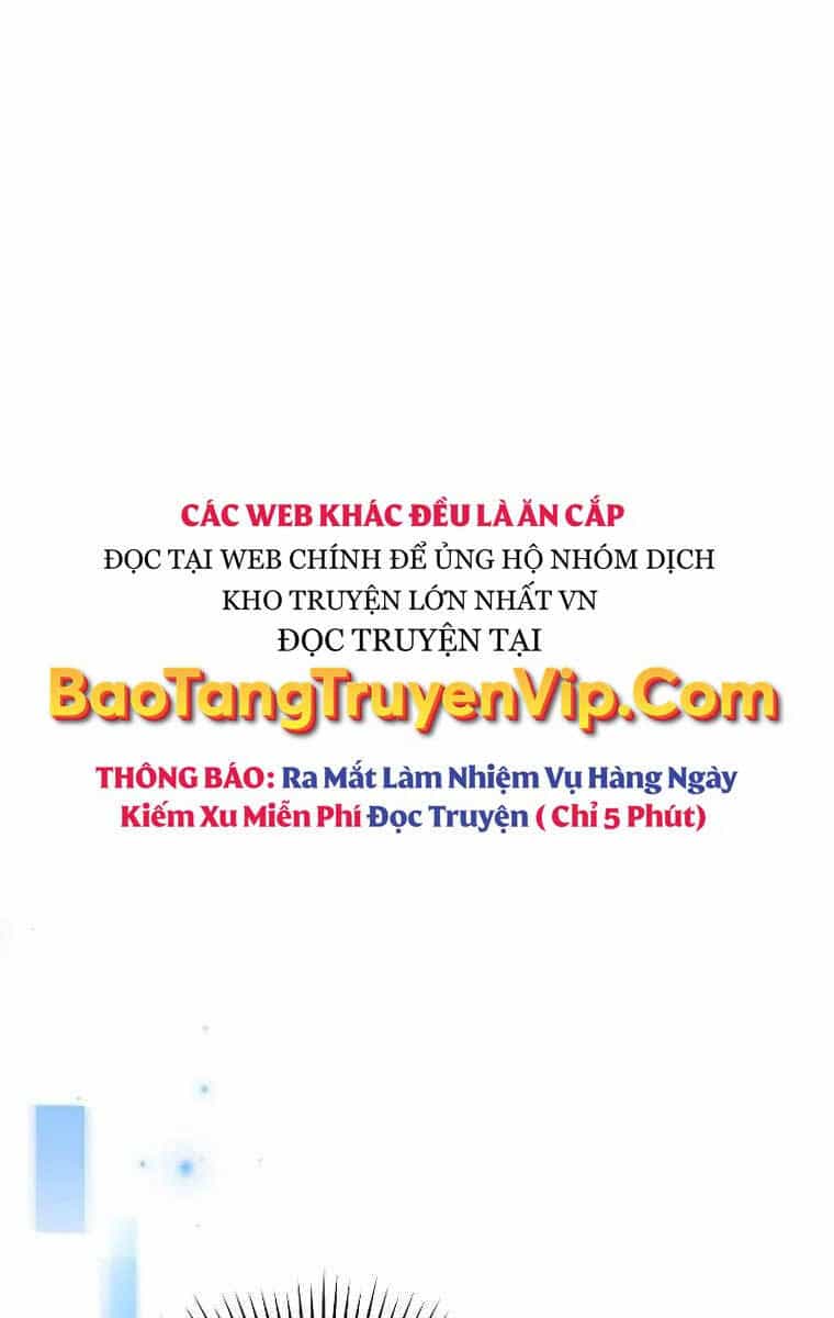 Nhân Vật Ngoài Lề Tiểu Thuyết - Chương 77 - ảnh 34