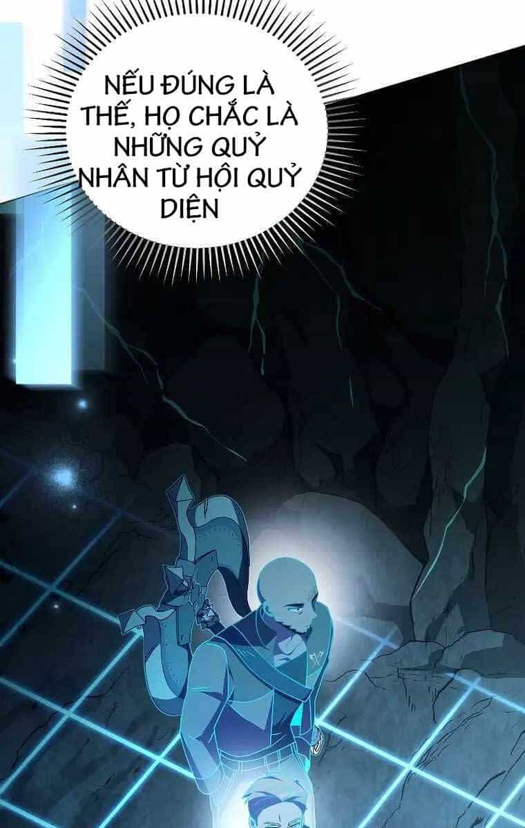 Nhân Vật Ngoài Lề Tiểu Thuyết - Chương 77 - ảnh 35