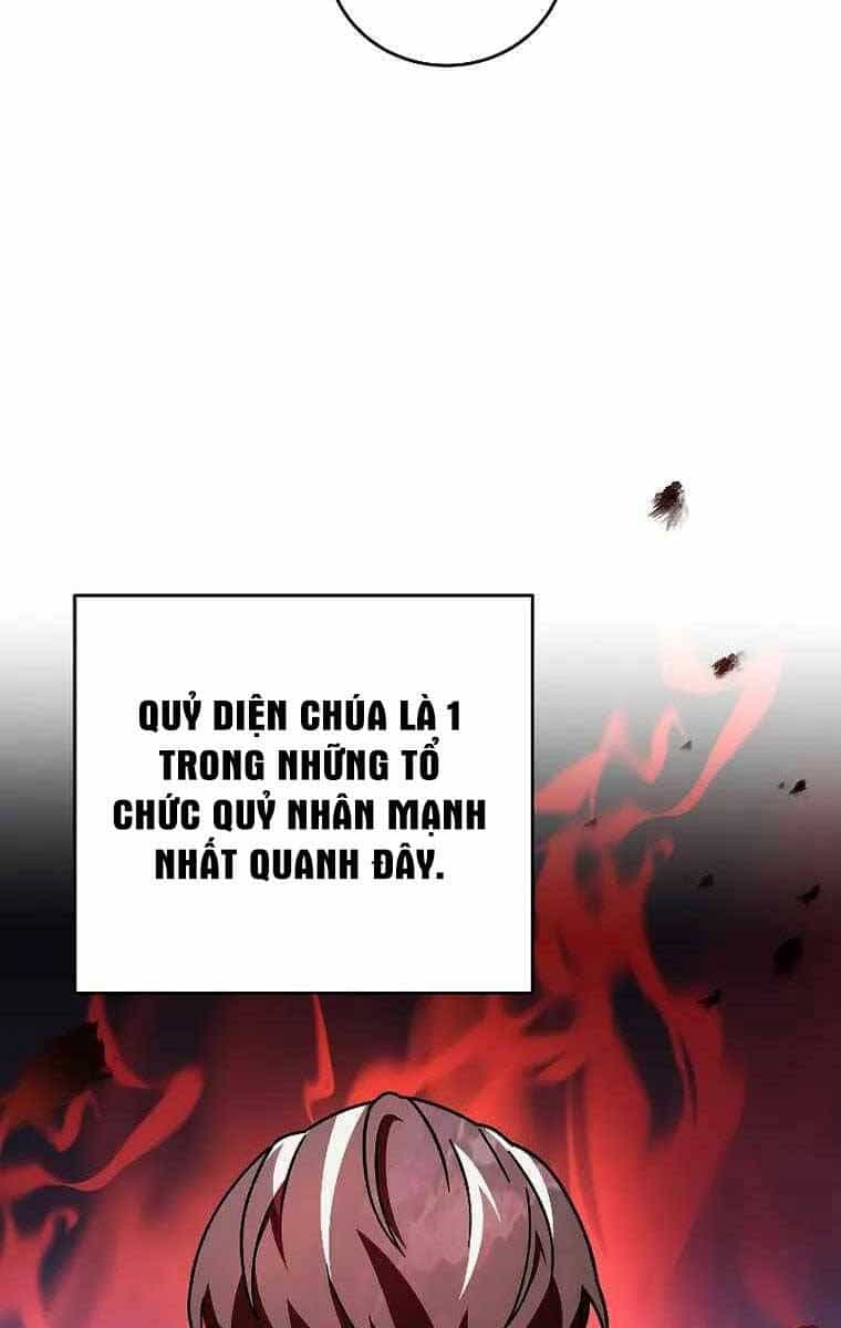 Nhân Vật Ngoài Lề Tiểu Thuyết - Chương 77 - ảnh 40