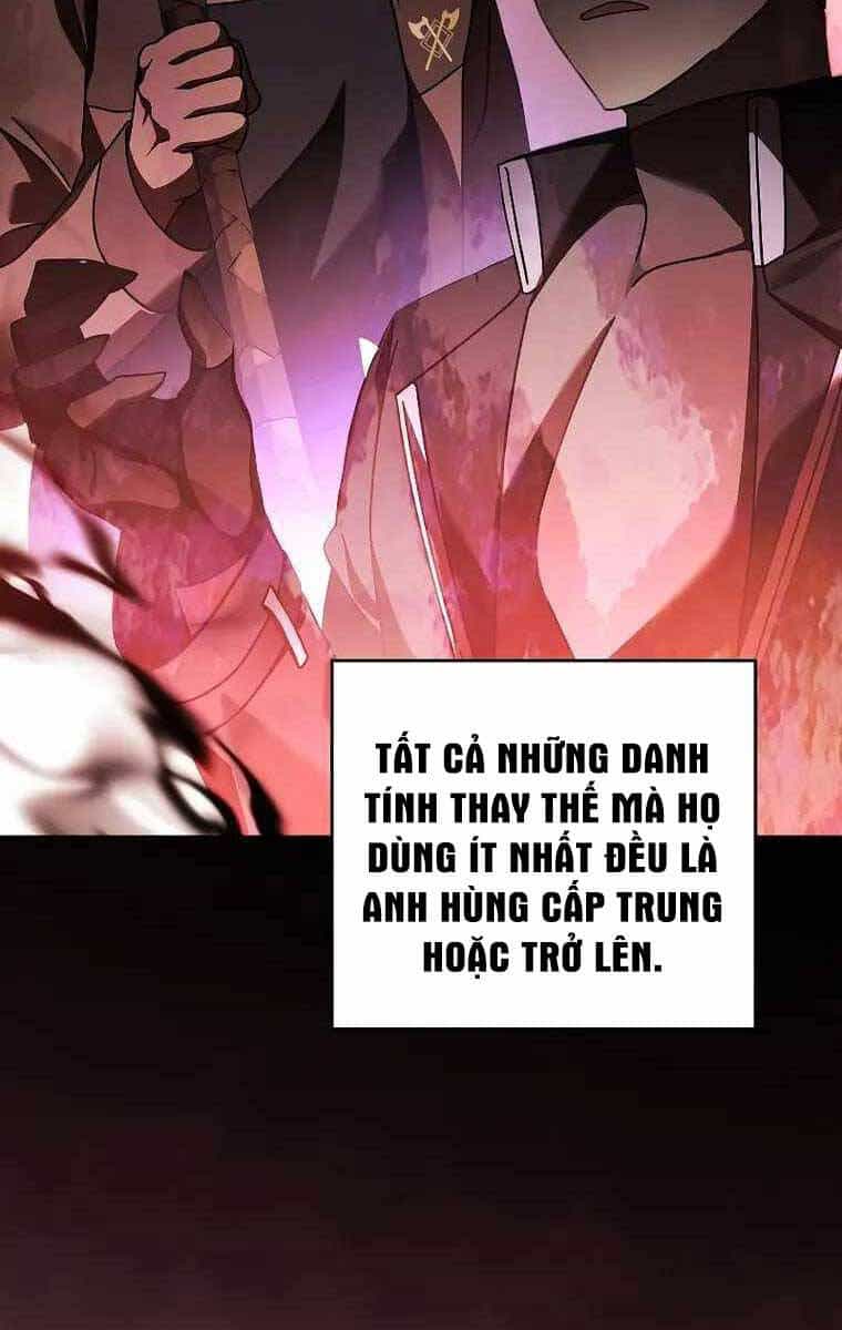 Nhân Vật Ngoài Lề Tiểu Thuyết - Chương 77 - ảnh 42