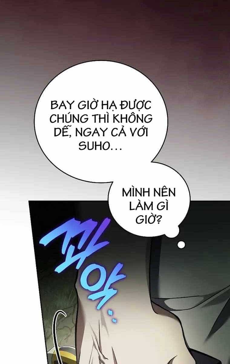 Nhân Vật Ngoài Lề Tiểu Thuyết - Chương 77 - ảnh 43