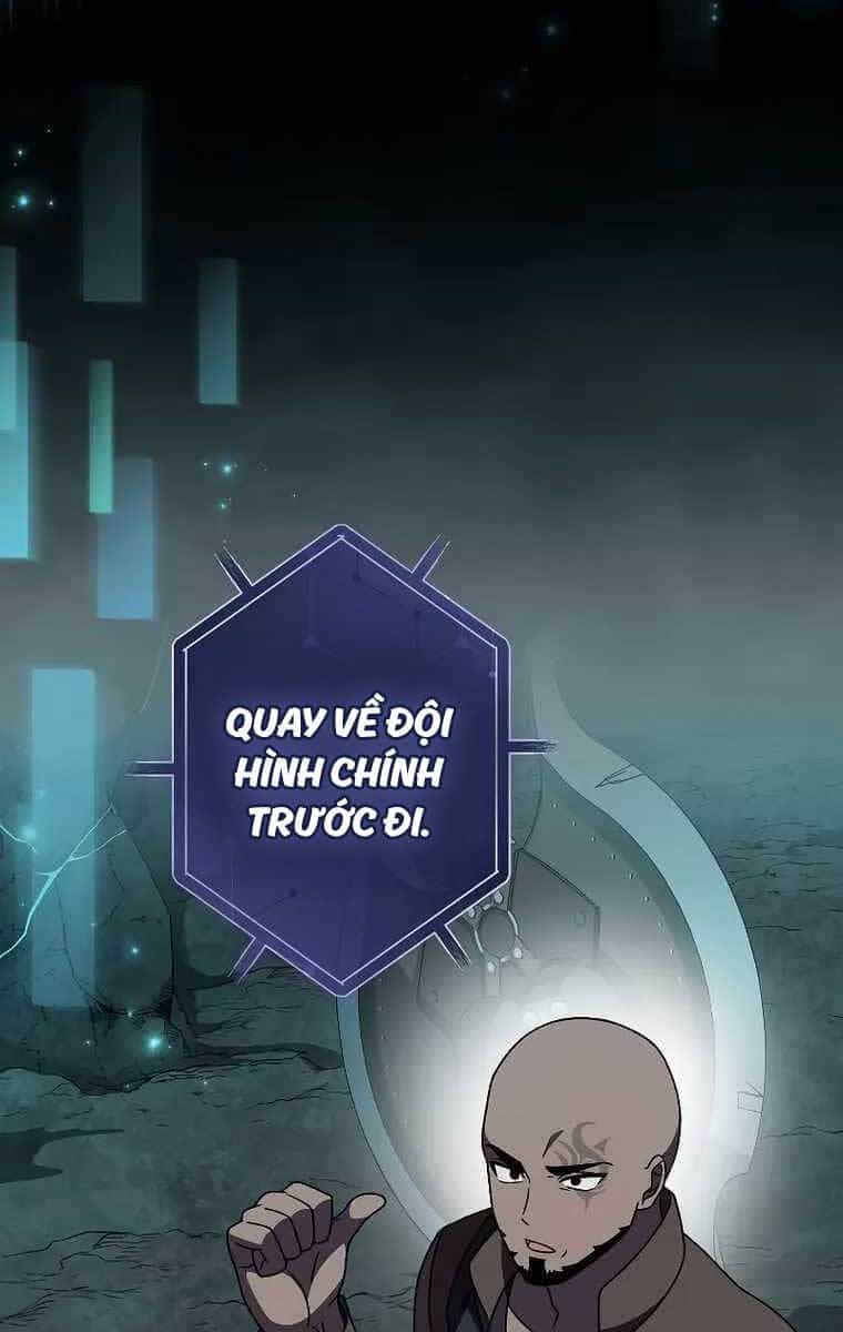 Nhân Vật Ngoài Lề Tiểu Thuyết - Chương 77 - ảnh 46