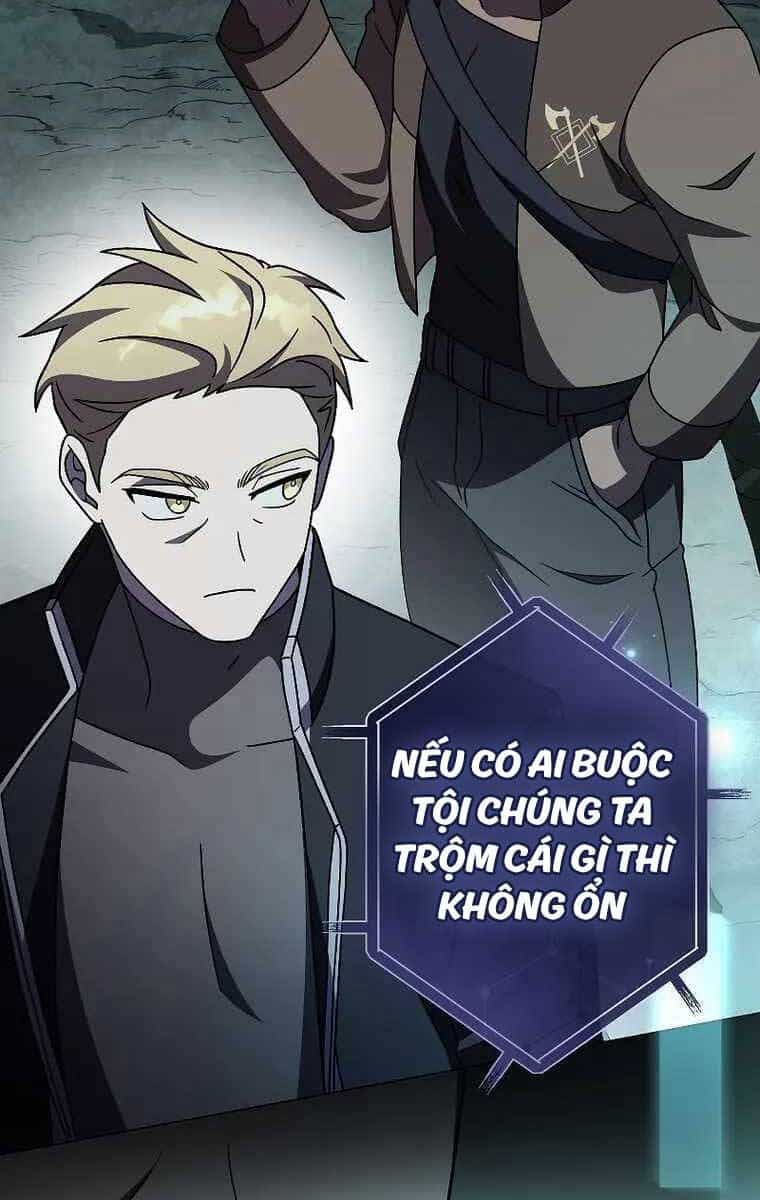 Nhân Vật Ngoài Lề Tiểu Thuyết - Chương 77 - ảnh 47