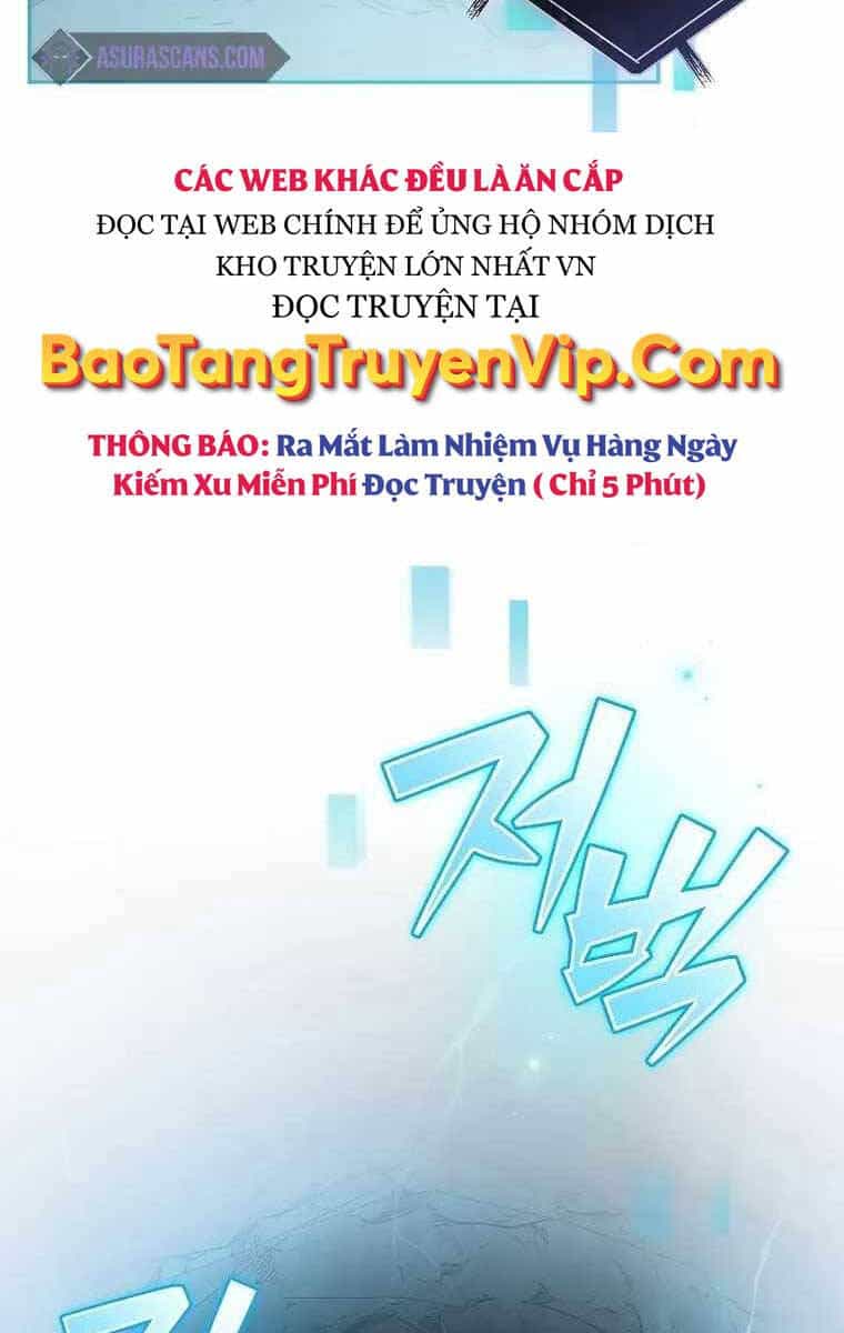 Nhân Vật Ngoài Lề Tiểu Thuyết - Chương 77 - ảnh 50