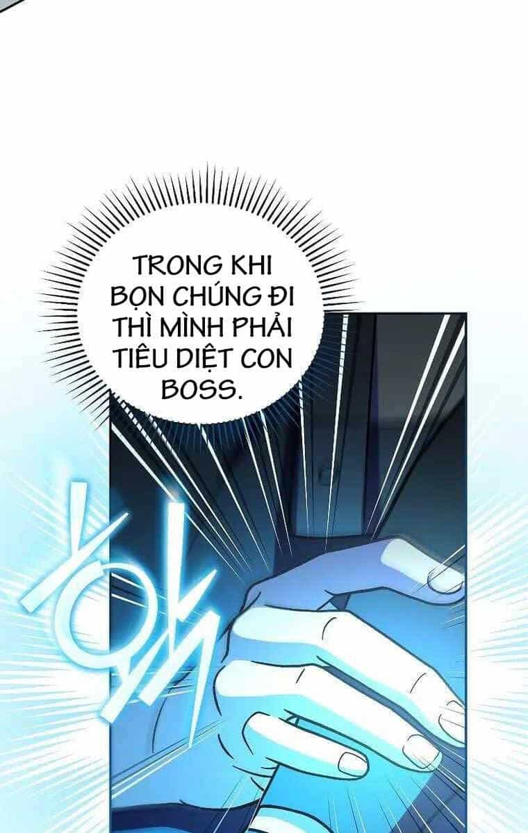 Nhân Vật Ngoài Lề Tiểu Thuyết - Chương 77 - ảnh 55