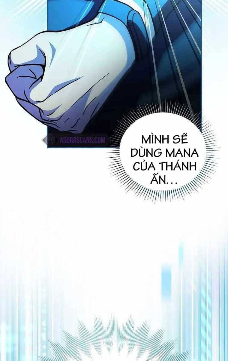 Nhân Vật Ngoài Lề Tiểu Thuyết - Chương 77 - ảnh 56