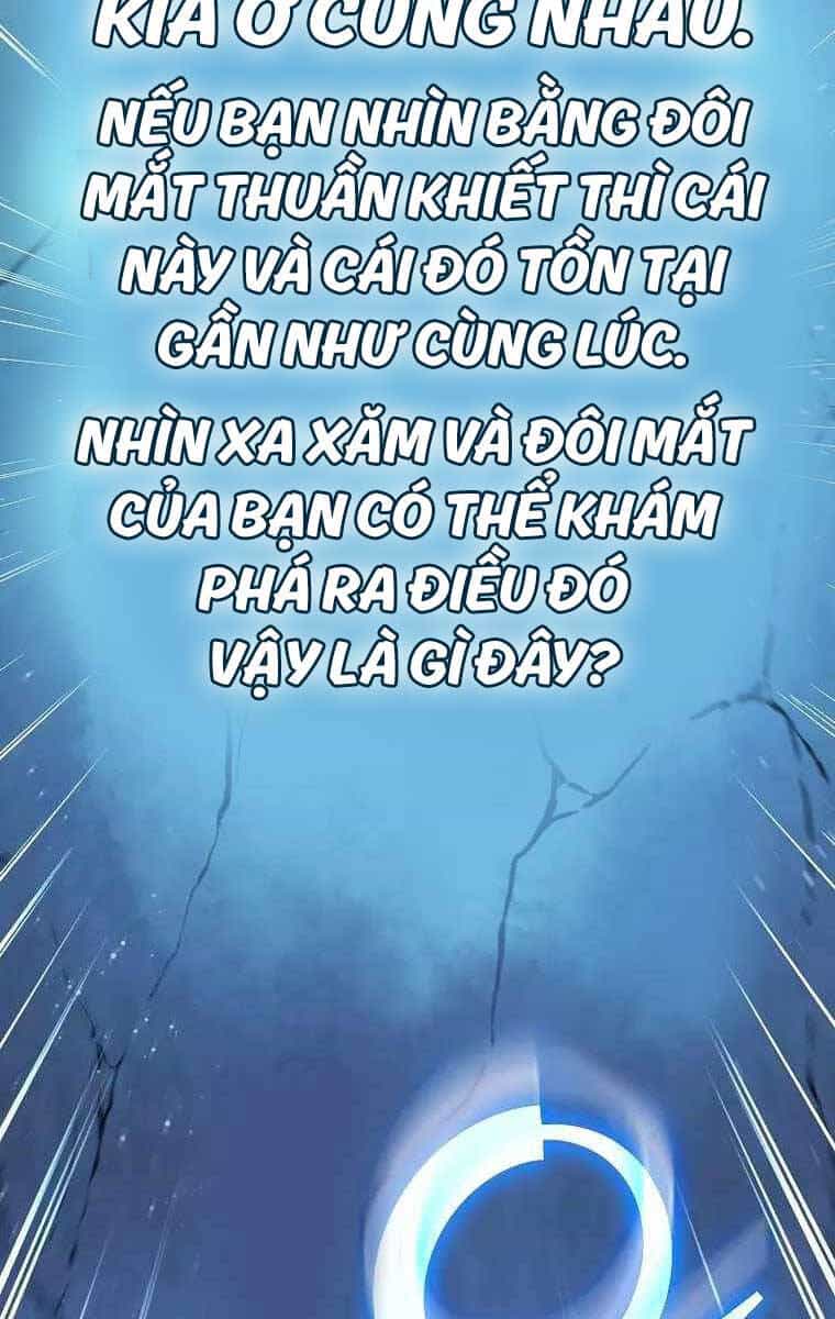 Nhân Vật Ngoài Lề Tiểu Thuyết - Chương 77 - ảnh 64