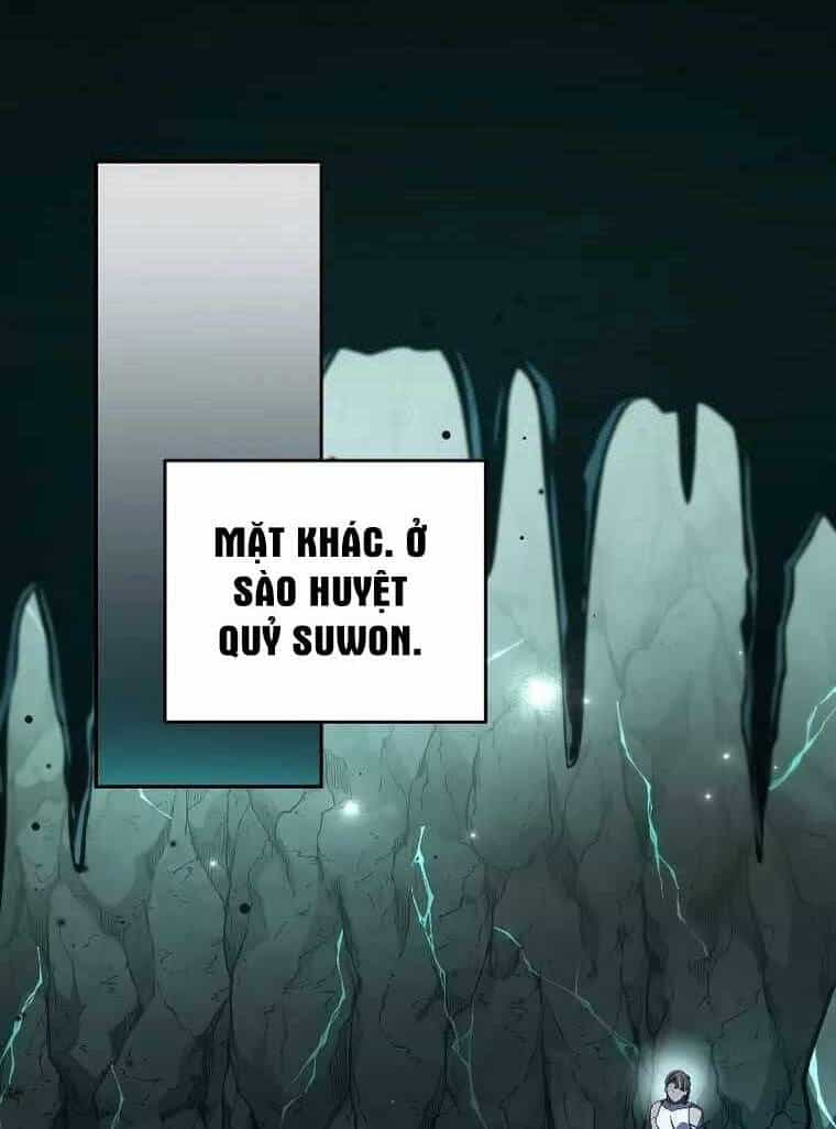 Nhân Vật Ngoài Lề Tiểu Thuyết - Chương 77 - ảnh 72