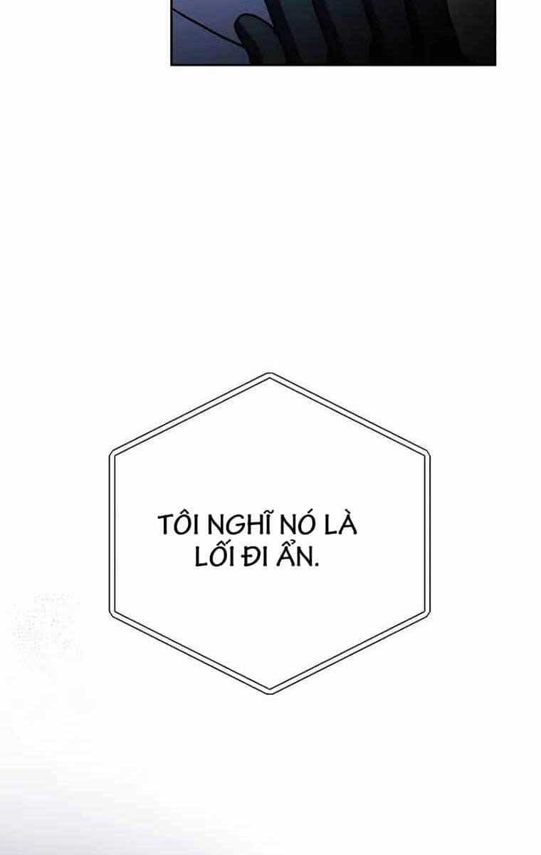 Nhân Vật Ngoài Lề Tiểu Thuyết - Chương 77 - ảnh 78