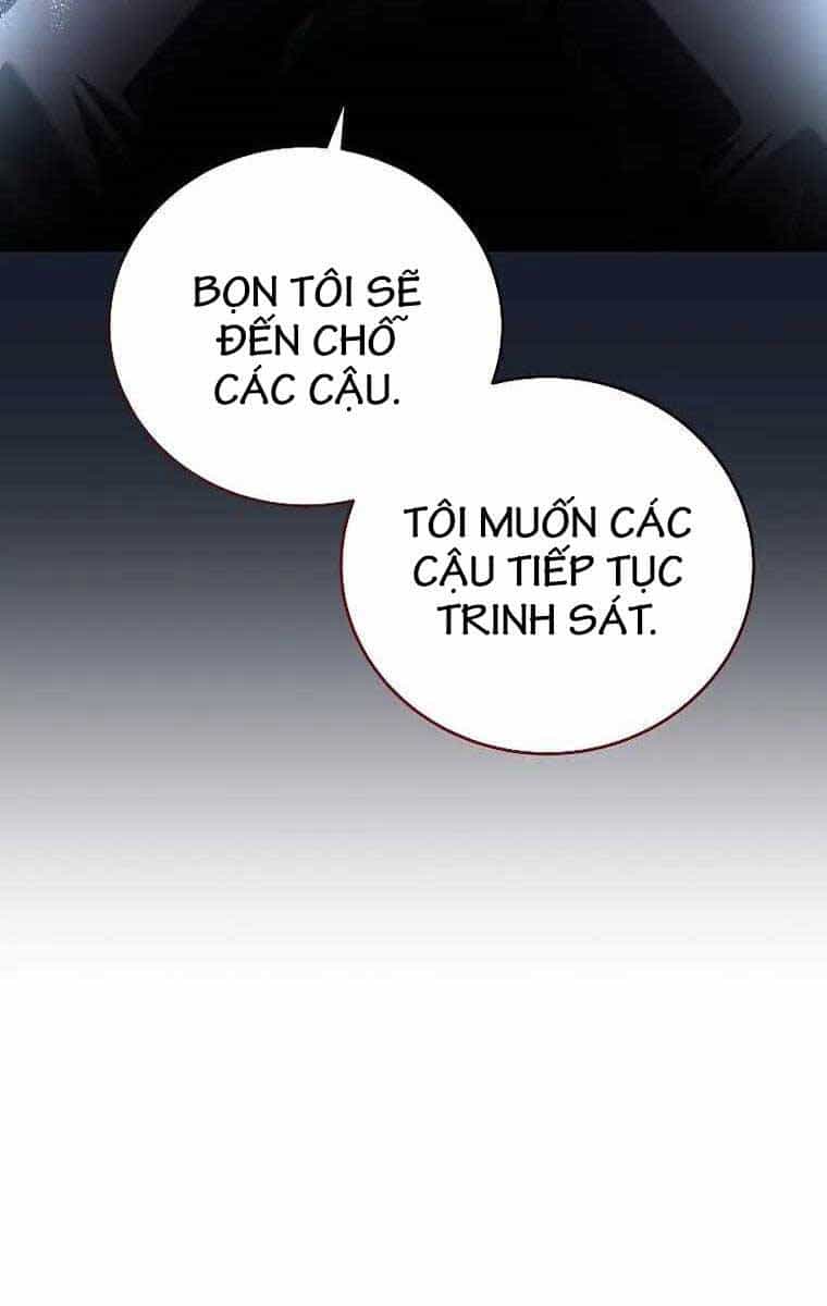 Nhân Vật Ngoài Lề Tiểu Thuyết - Chương 77 - ảnh 82