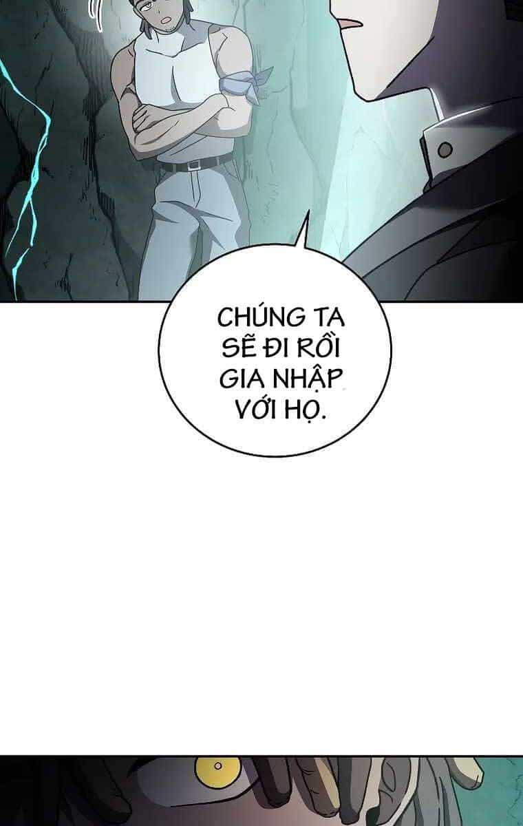Nhân Vật Ngoài Lề Tiểu Thuyết - Chương 77 - ảnh 88