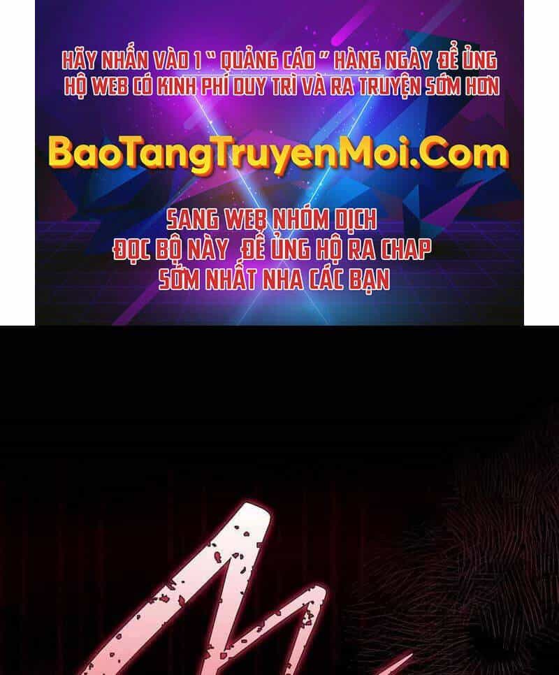 Nhân Vật Ngoài Lề Tiểu Thuyết - Chương 6 - ảnh 1