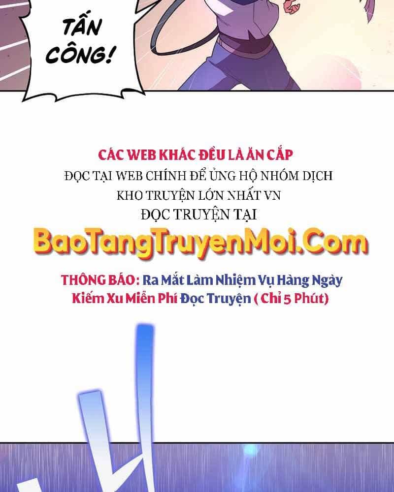 Nhân Vật Ngoài Lề Tiểu Thuyết - Chương 6 - ảnh 119
