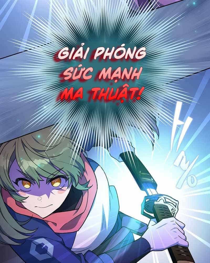 Nhân Vật Ngoài Lề Tiểu Thuyết - Chương 6 - ảnh 123