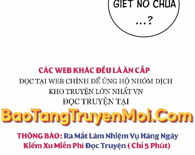 Nhân Vật Ngoài Lề Tiểu Thuyết - Chương 6 - ảnh 136