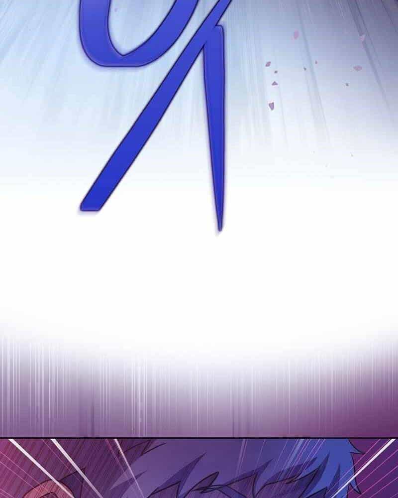 Nhân Vật Ngoài Lề Tiểu Thuyết - Chương 6 - ảnh 14