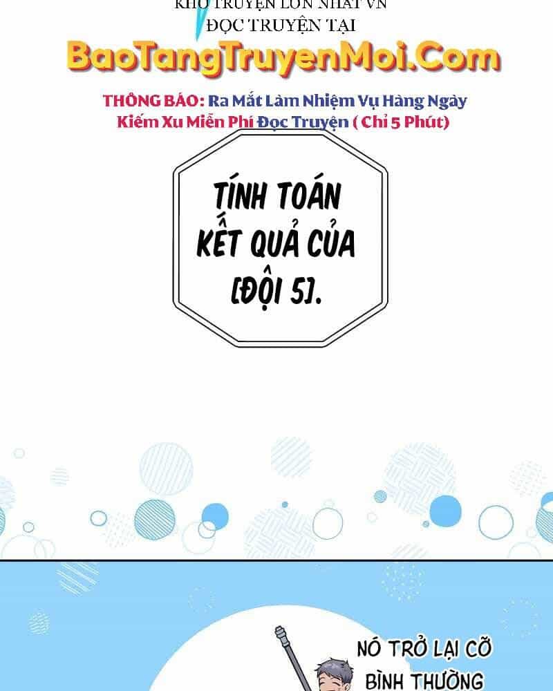 Nhân Vật Ngoài Lề Tiểu Thuyết - Chương 6 - ảnh 141