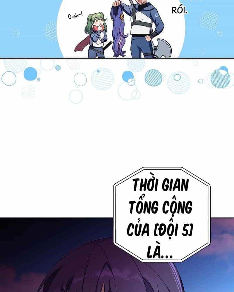 Nhân Vật Ngoài Lề Tiểu Thuyết - Chương 6 - ảnh 142