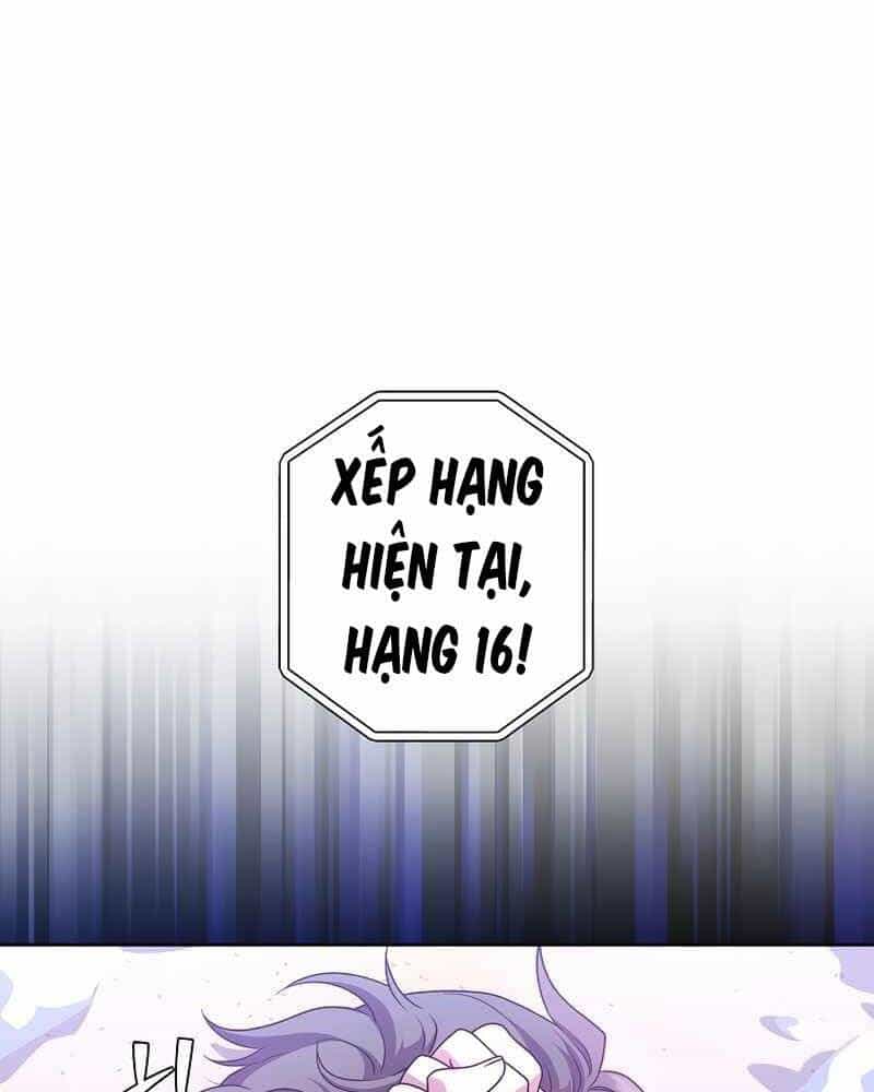 Nhân Vật Ngoài Lề Tiểu Thuyết - Chương 6 - ảnh 144