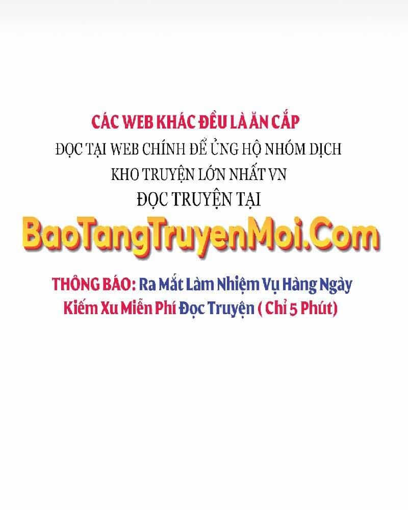 Nhân Vật Ngoài Lề Tiểu Thuyết - Chương 6 - ảnh 148
